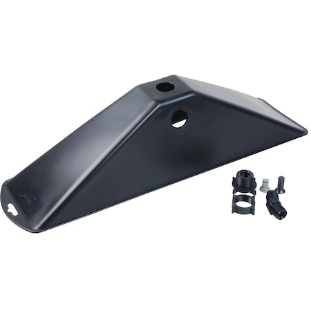 Jacto Jacto Sprayer Replacement Herbicide Hood 761882